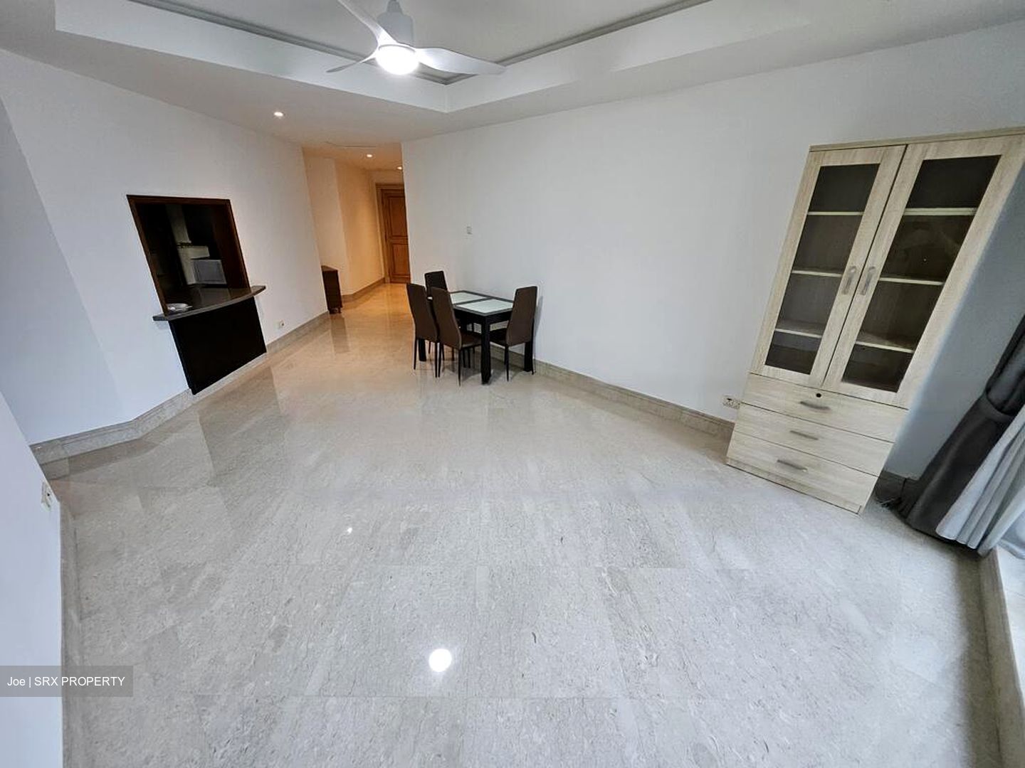Valley Park (D10), Condominium #591259411